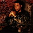 thumbnail image 1 of Keith Sweat - Keith Sweat - Music & Performance - CD, 1 of 1