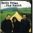thumbnail image 1 of Keith Urban - In the Ranch - Music & Performance - CD, 1 of 1