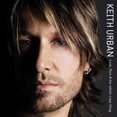 thumbnail image 1 of Keith Urban - Love, Pain & The Whole Crazy Thing - Music & Performance - Vinyl, 1 of 1