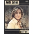 thumbnail image 1 of Keith Urban - Video Hits [DVD], 1 of 2
