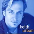 thumbnail image 1 of Keith Urban, 1 of 2