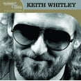 thumbnail image 1 of Keith Whitley - Platinum & Gold Collection - Music & Performance - CD, 1 of 1