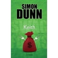thumbnail image 1 of Keith, 1 of 1