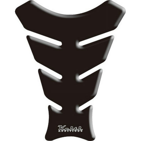 Keiti SM1230K Tank Protector