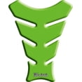 thumbnail image 1 of Keiti Tank Protector   Green - Solid SM1230G, 1 of 1