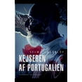 thumbnail image 1 of Kejseren af Portugalien (Paperback), 1 of 1