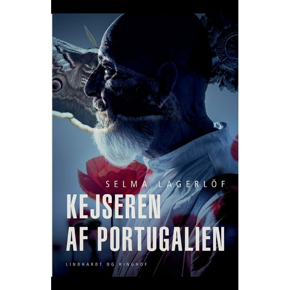 Kejseren af Portugalien (Paperback)