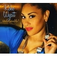 thumbnail image 1 of Keke Wyatt - Unbelievable - Music & Performance - CD, 1 of 1