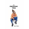thumbnail image 1 of Kel: Freshman Year, 1 of 1