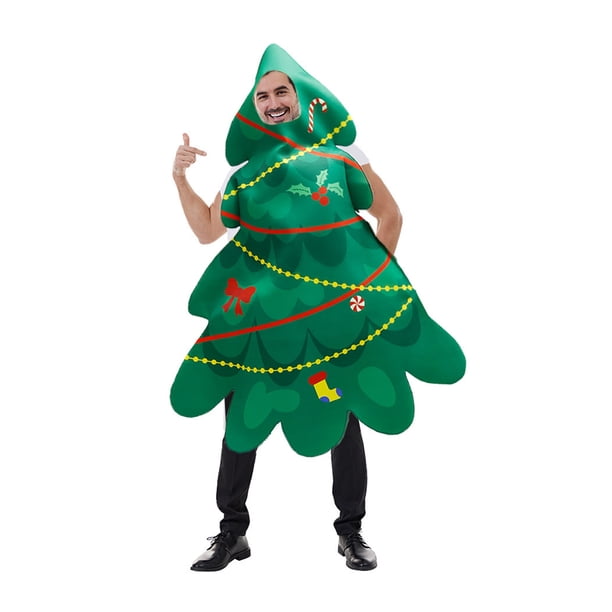 funny christmas fancy dress Funny Christmas Costume Ideas