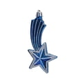 thumbnail image 1 of KelaJuan Christmas Ball Ornaments, Shatterproof Christmas Hanging Ornaments for Holidays, Christmas Tree Decoration, Christmas Party, 1 of 6