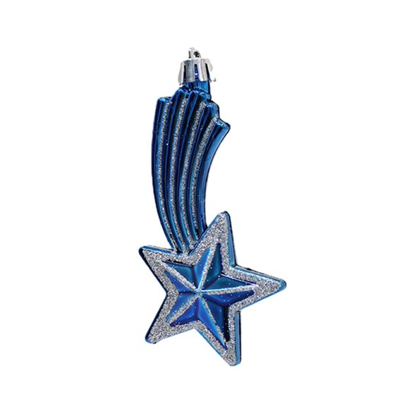 KelaJuan Christmas Ball Ornaments, Shatterproof Christmas Hanging Ornaments for Holidays, Christmas Tree Decoration, Christmas Party