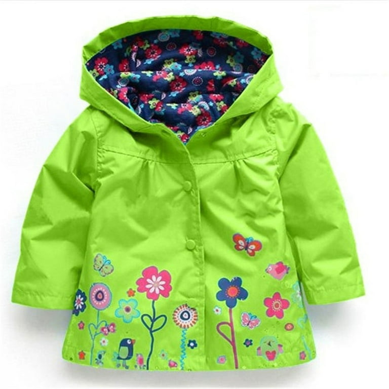Pretty windbreakers cheap