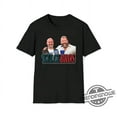 Kelce Brothers Shirt 2 Bears 1 Cave Tom Segura Bert Kreischer Travis