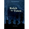 thumbnail image 1 of Kelch der Toten (Paperback), 1 of 1