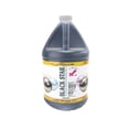 thumbnail image 1 of Kelco 50:1 Black Star Shampoo Gallon, 1 of 3