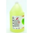 Kelco 501 Dr Hypo Shampoo Gallon