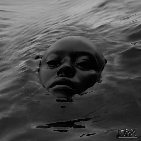 Kelela - Raven - Music & Performance - Vinyl