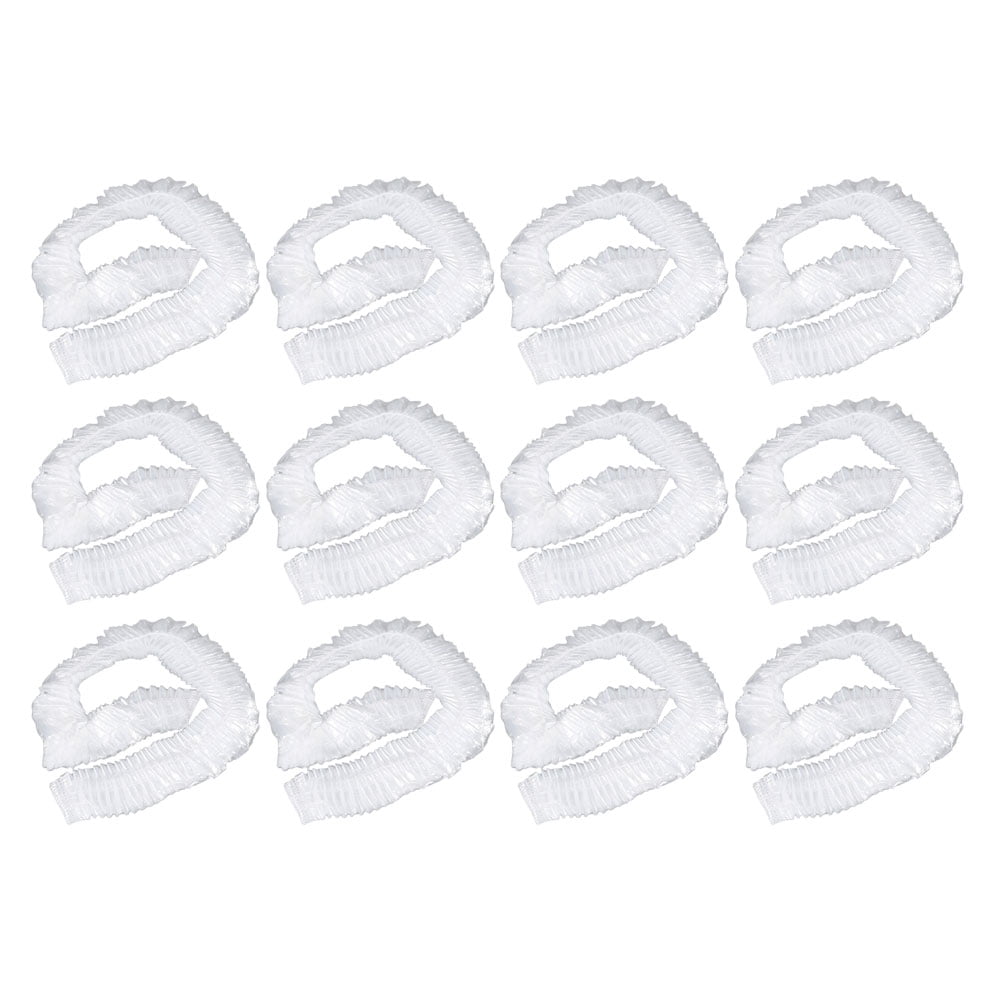 Kelingqi 15Pcs Disposable Rabbit Cage Liners Pet Bunny Cage Tray Liners Pet Cage Supplies