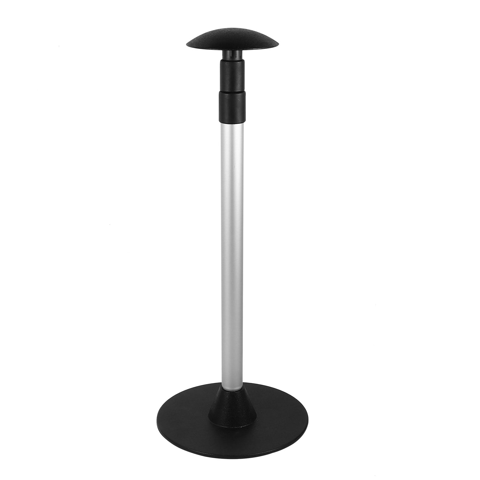 Kelingqi 1pc 3 Stage Extension Adjustable Aluminum Boat Cover Support