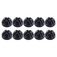 thumbnail image 1 of Kelingqi 30Pcs Wire Cube Connectors for Storage Shelving Cabinet Modular Organizer, 1 of 6