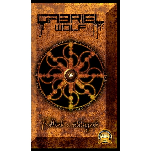 Kellnk a sttsgnek, (Hardcover)