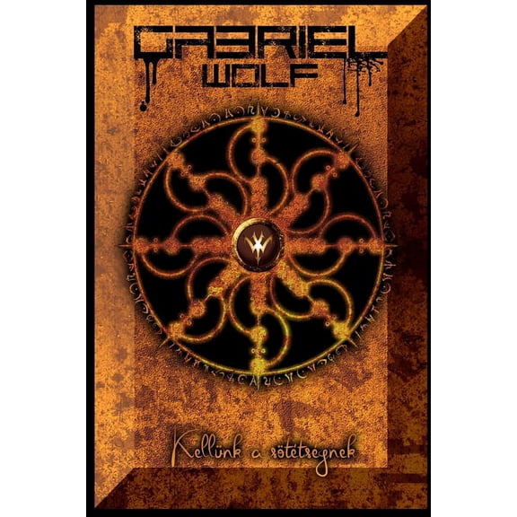 Kellnk a sttsgnek (Paperback)
