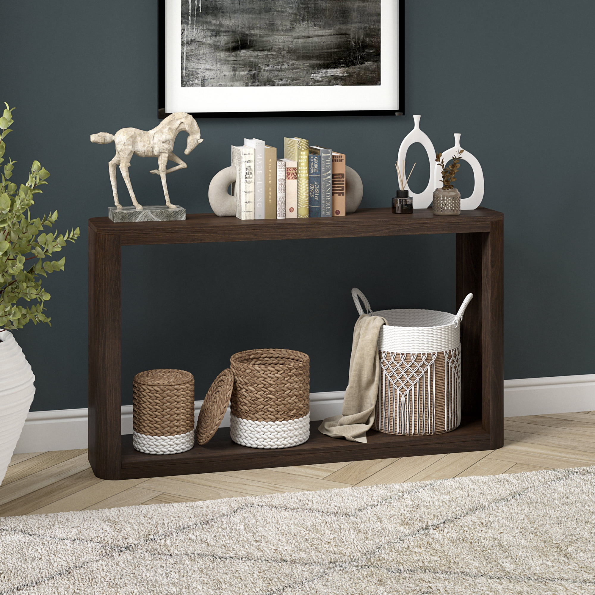 Evelyn&Zoe Modern/Contemporary 52