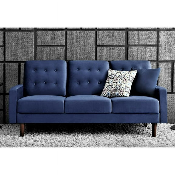 Kelleher Tufted Sofa