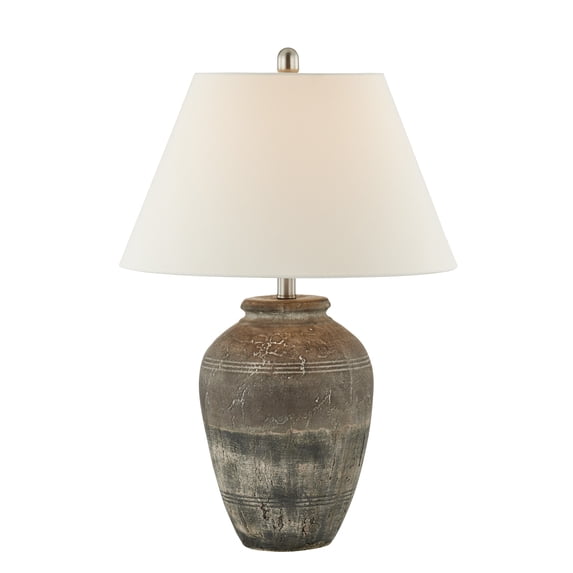 Kellen 27.5" Table Lamp
