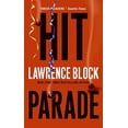thumbnail image 1 of Pre-Owned Hit Parade (Mass Market Paperback) 0060840897 9780060840891, 1 of 1