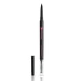 thumbnail image 1 of Kelley Baker Brows Brow Defining Pencil, Dark Brown, 1 of 1