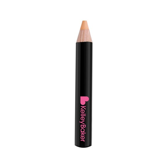Kelley Baker Brows Camo-Light Highlighter Pencil, Tan