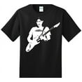 Kelley Deal, Breeders, Band Tshirt