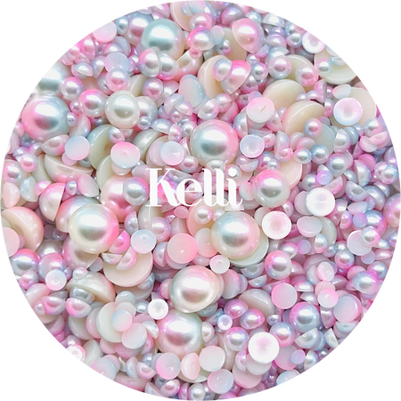 Kelli