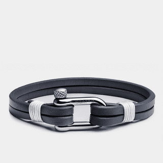 Elegatto