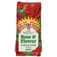 thumbnail image 1 of Kellogg 8646 4 lbs. Rose & Flower Fertilizer, 1 of 1