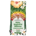 thumbnail image 1 of Kellogg 8650 4 lbs. Palm & Tropical Fertilizer, 1 of 1