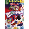 thumbnail image 1 of Kellogg Fruit Loop Bloopers, 1 of 2