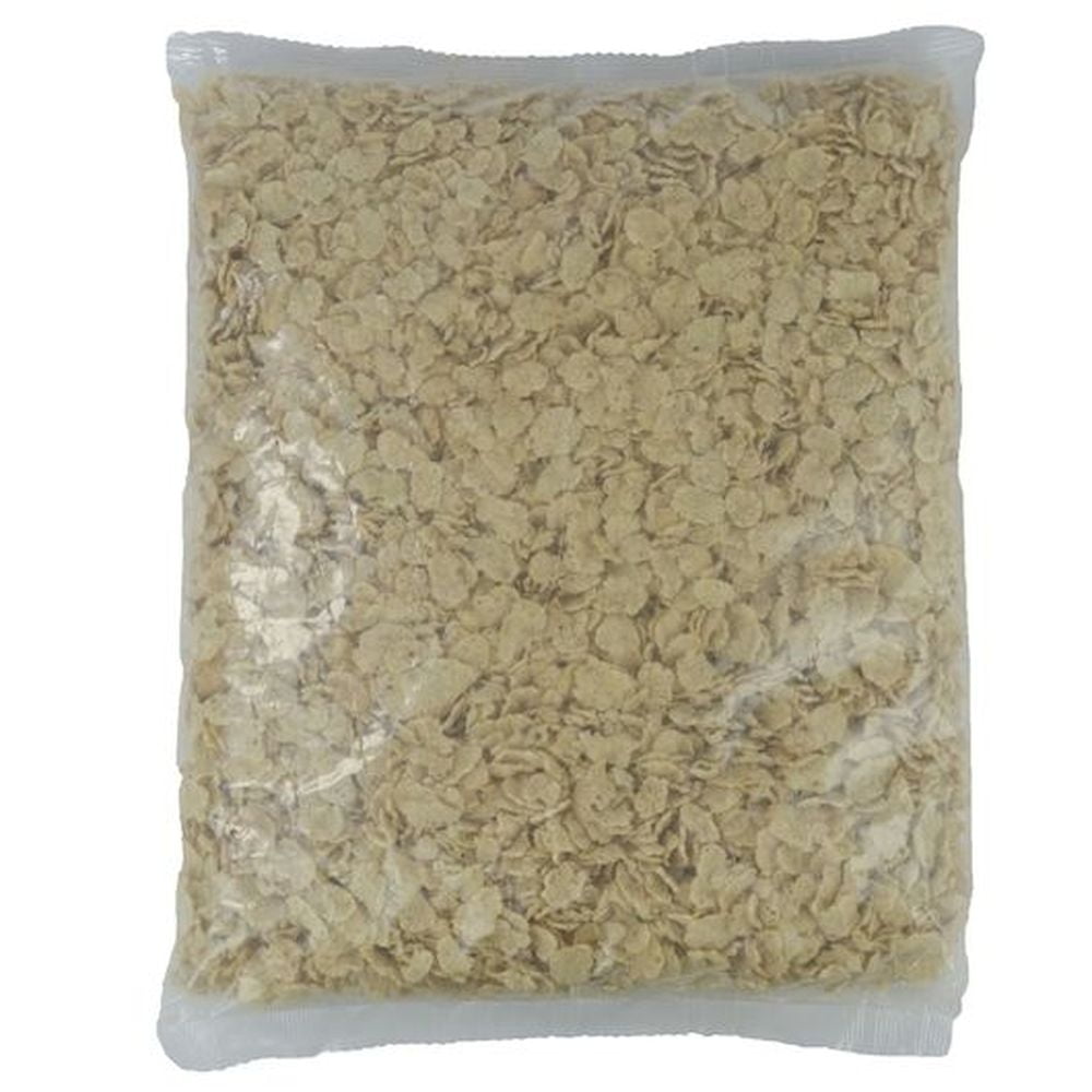 Kellogg Special K Cereal, 32 Ounce -- 4 per Case.