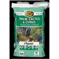thumbnail image 1 of Kellogg Supply 261126 CUFT Palm, Cactus & Citrus Mix, 1 of 1