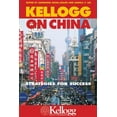 thumbnail image 1 of Kellogg on China : Strategies for Success (Paperback), 1 of 1