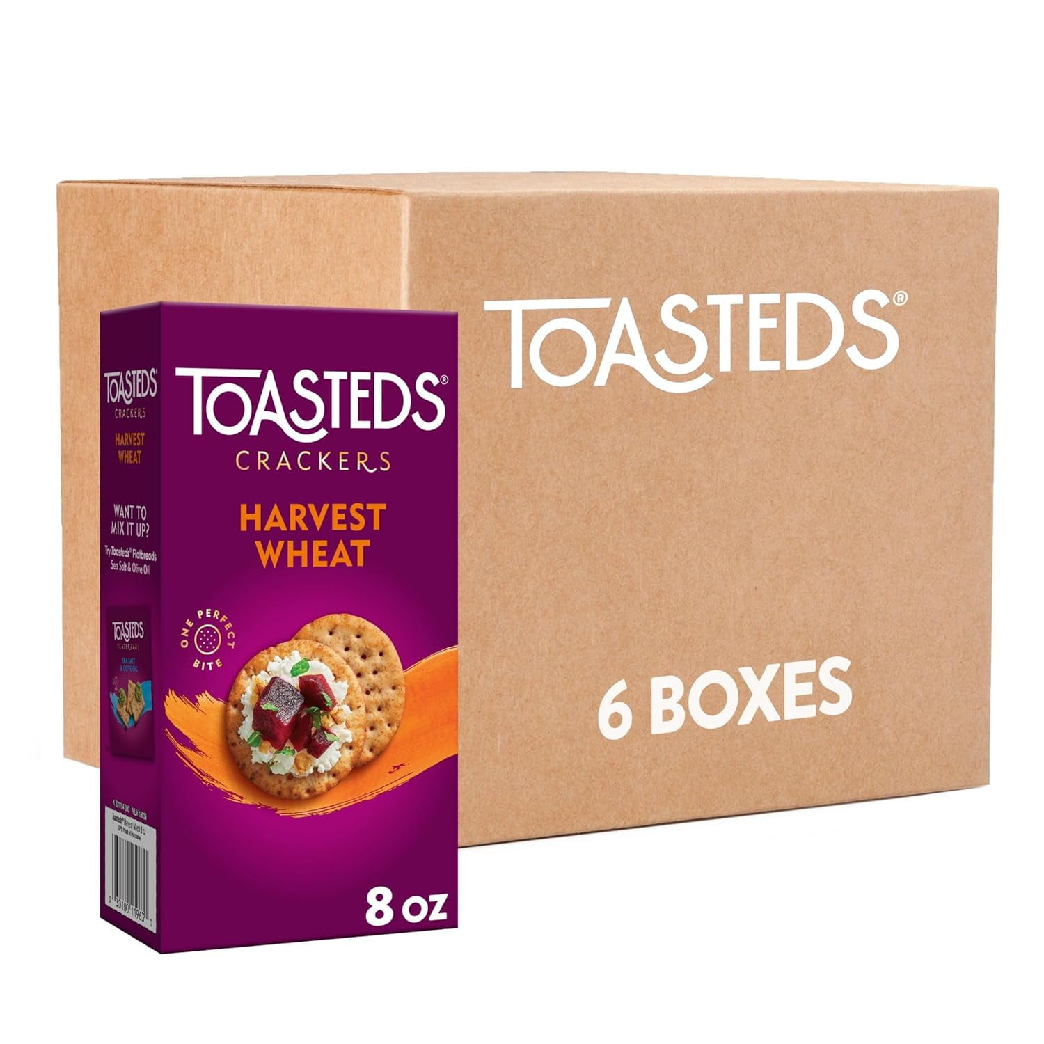 Kellogg s Crackers Party Snacks Ready To Dip Snacks Harvest Wheat 6 kellogg-s-crackers-party-snacks-ready-to-dip-snacks-harvest-wheat-6