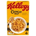 Kellogg's Crunchy Nut 500 OIF8 G