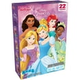 thumbnail image 1 of Kellogg's Disney Princesses Fruit Snacks, 0.8 oz, 22 Count, 1 of 6