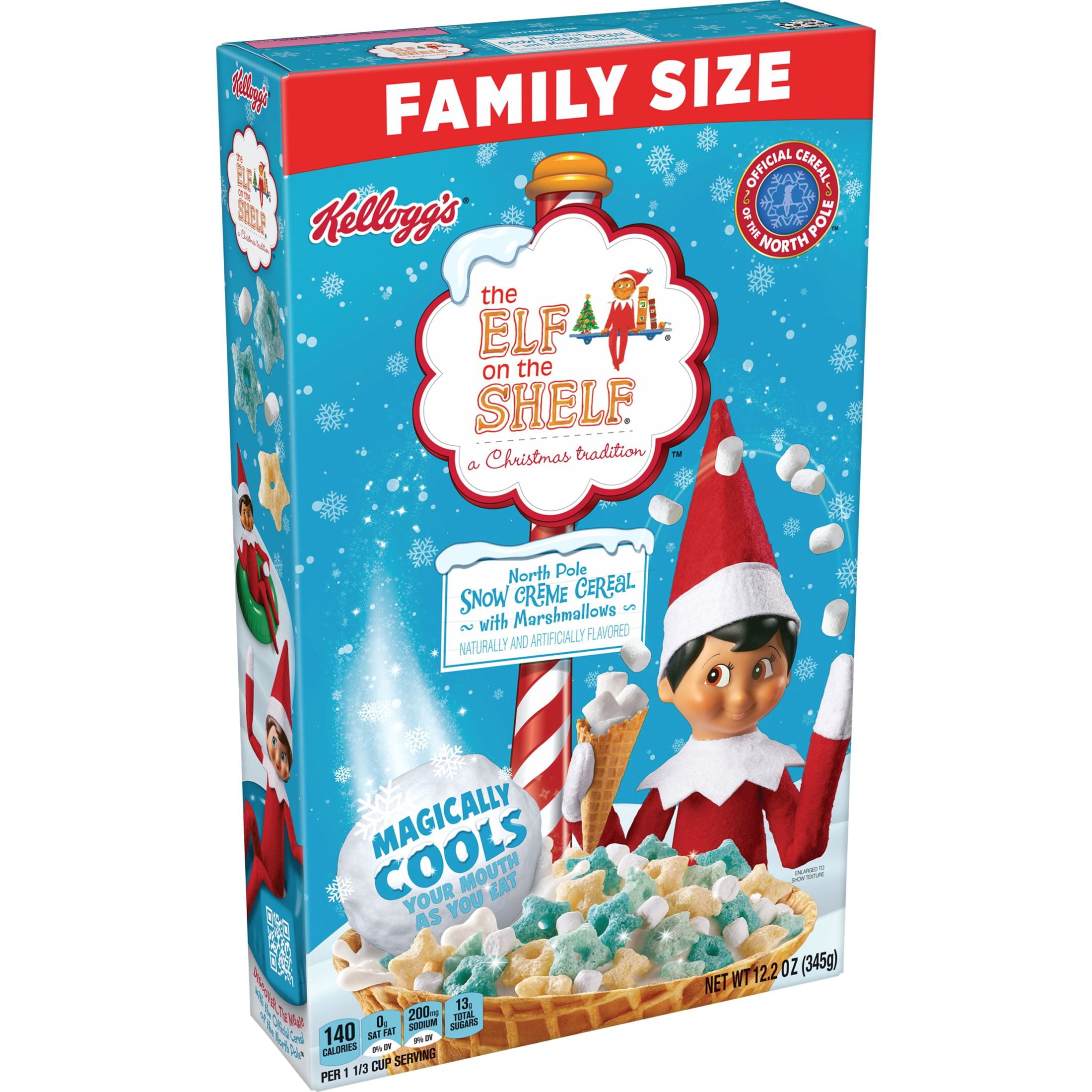 kellogg-s-elf-on-the-shelf-north-pole-snow-creme-cereal-with