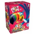 thumbnail image 1 of Kellogg's Froot Loops Breakfast Cereal (43.6 oz.), 1 of 2