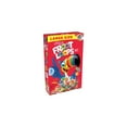 thumbnail image 1 of Kellogg's Froot Loops Breakfast Cereal, 13.2 oz Box (Pack of 24), 1 of 9