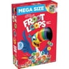 Size: 24.7 oz, flavor: Fruity, and Multipack Quantity: 1