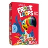 Size: 8.9 oz, flavor: Original, and Multipack Quantity: 1